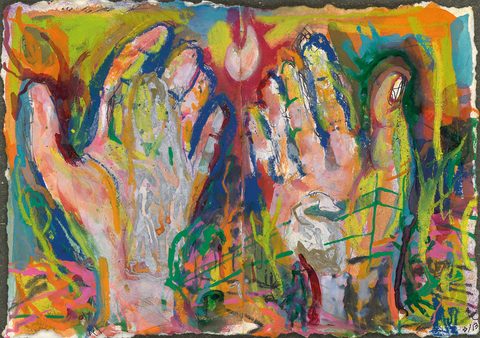 nothing in my hand (1)