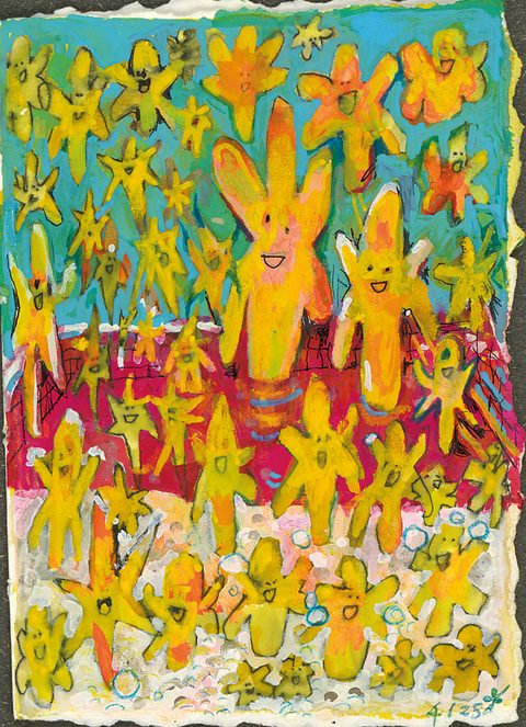 stars talink bath (1)