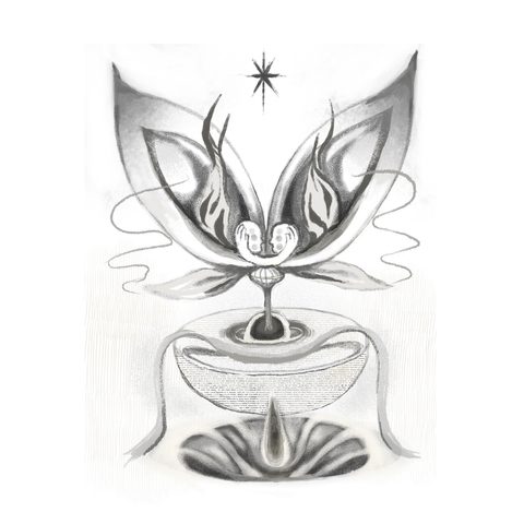 Subconscious sculpture 2 (1)