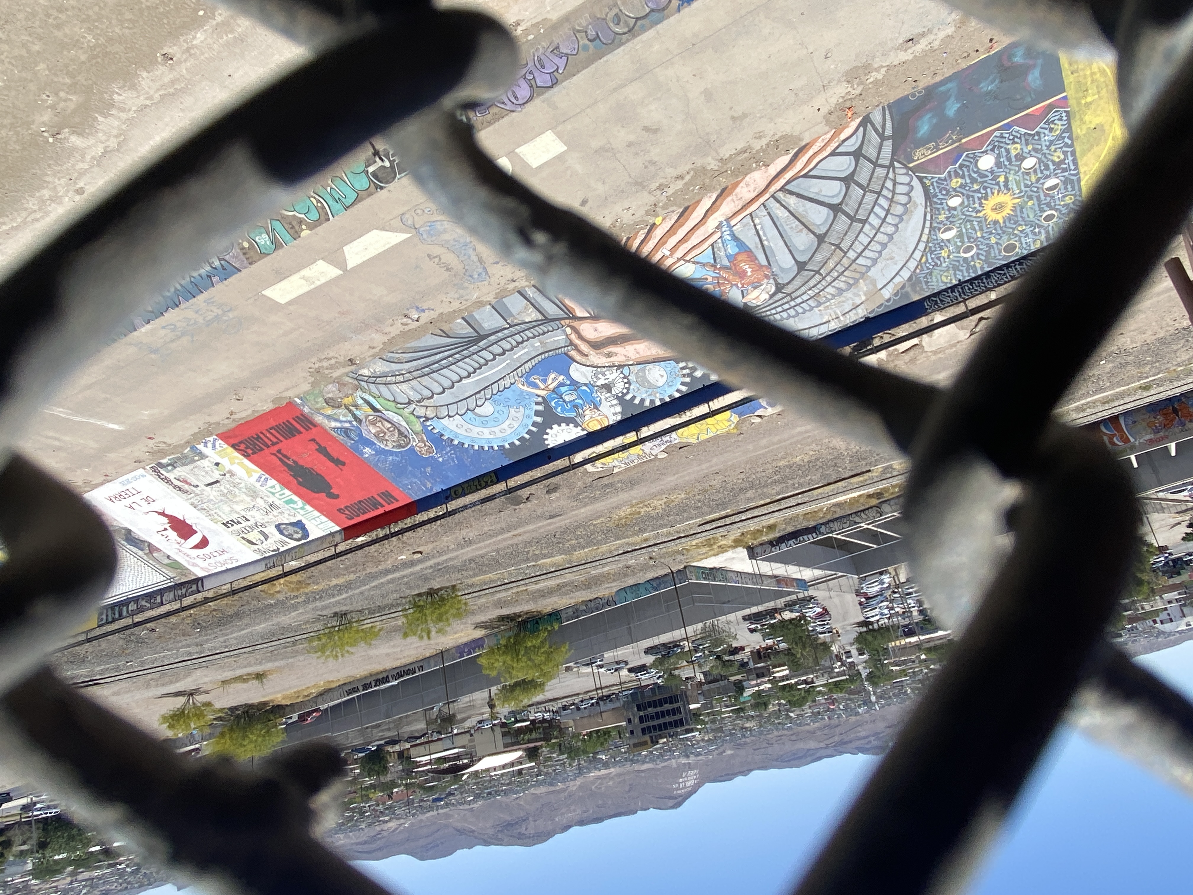 The Transformation——Entangled Assembly