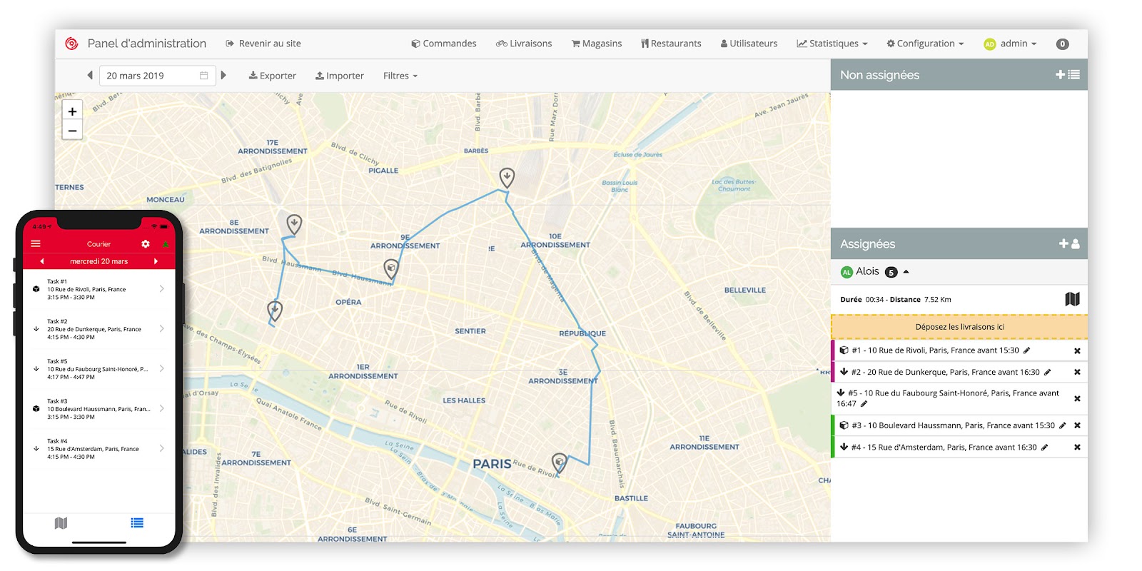 coop cycle alt:coop cycle
