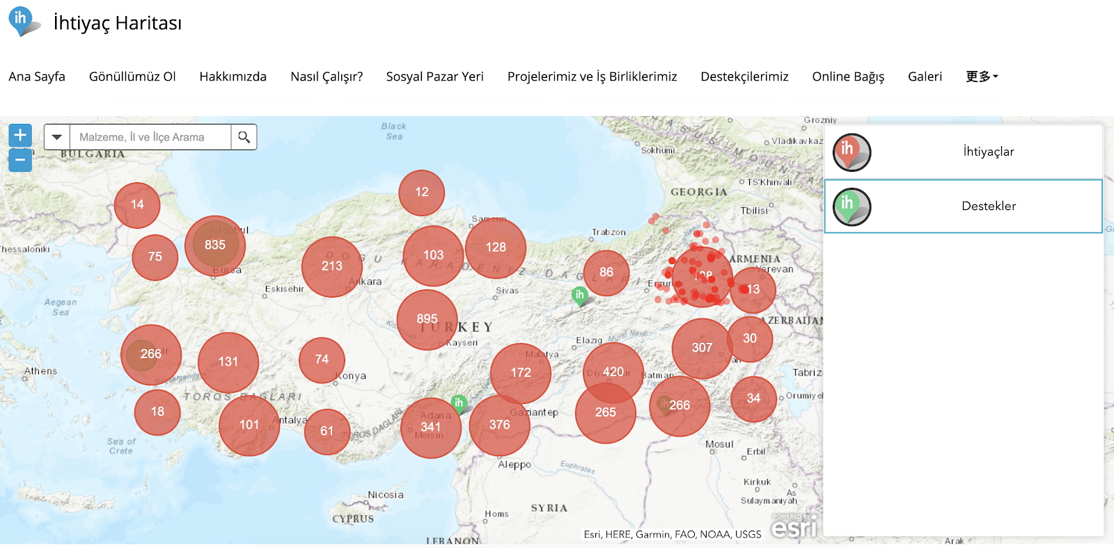 Needs Map alt:NeedsMap